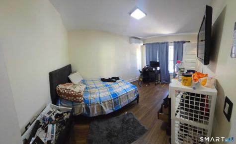 78 Asylum Street Bridgeport CT 06610
