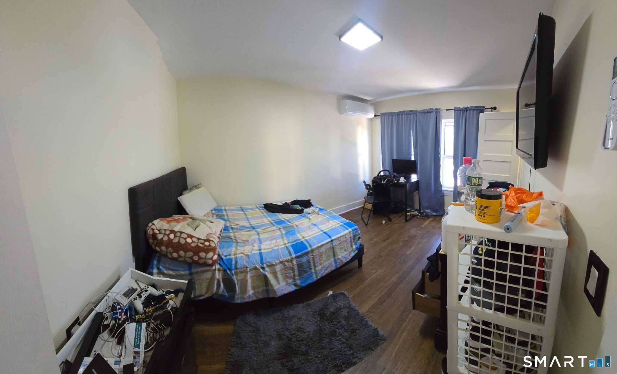 78 Asylum Street Bridgeport CT 06610