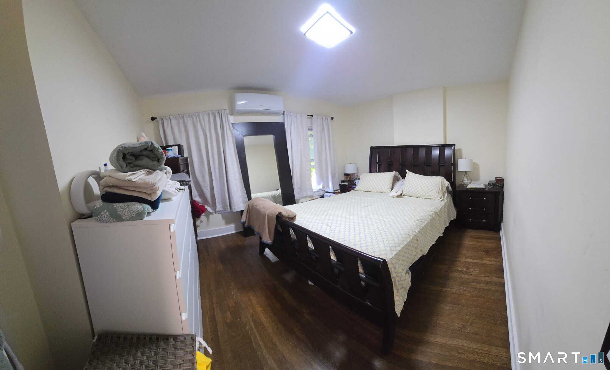 78 Asylum Street Bridgeport CT 06610