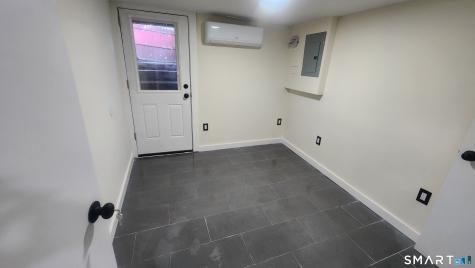 78 Asylum Street Bridgeport CT 06610