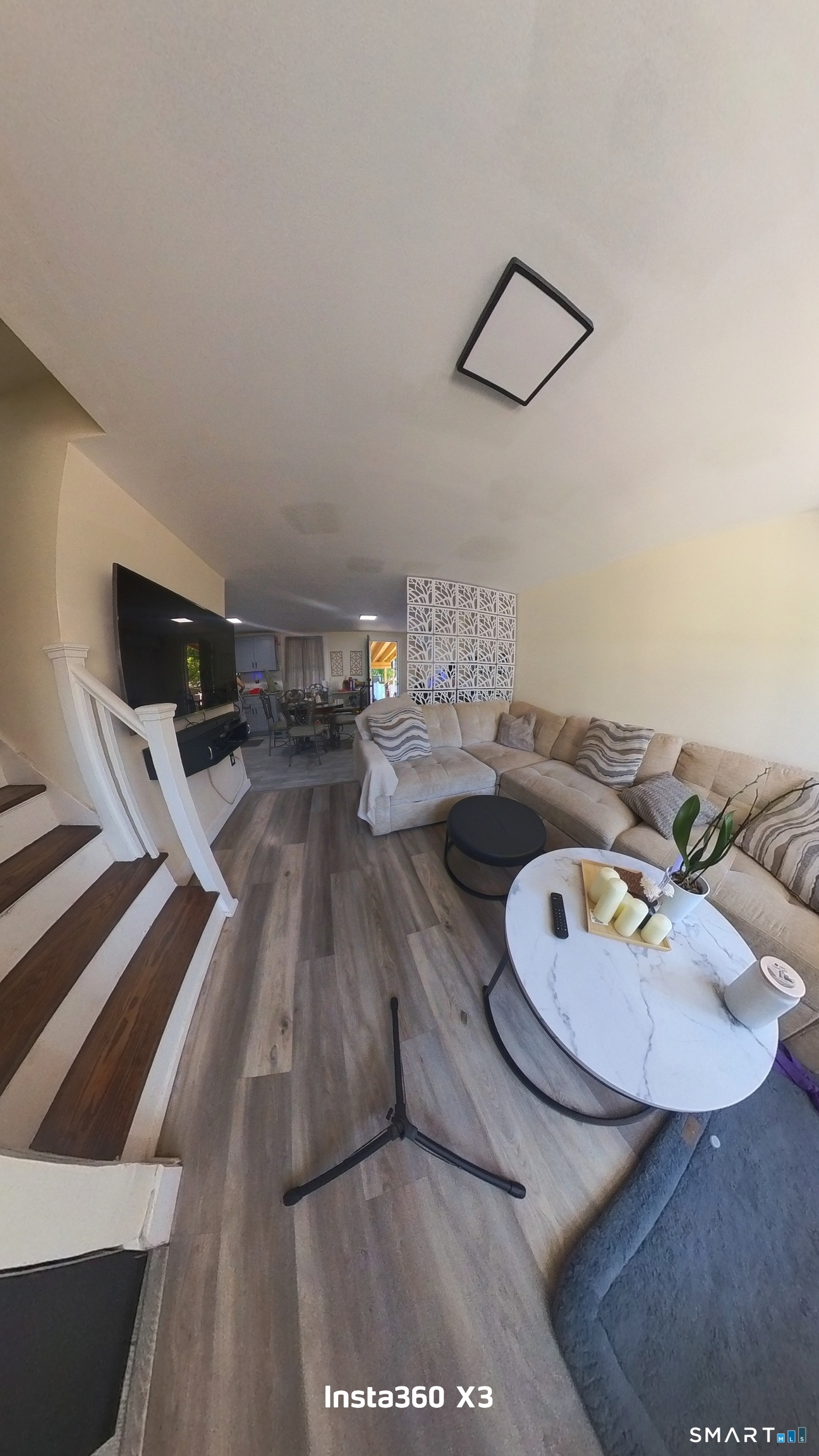 78 Asylum Street Bridgeport CT 06610