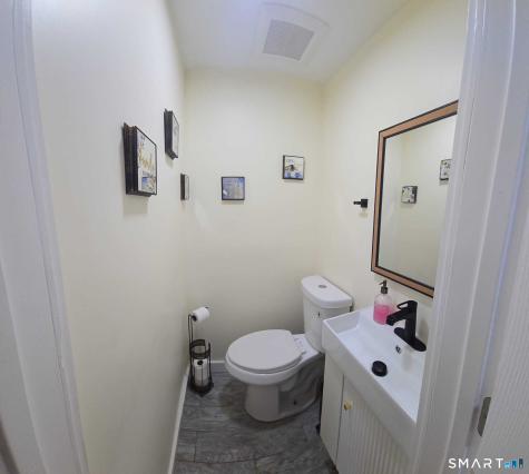 78 Asylum Street Bridgeport CT 06610