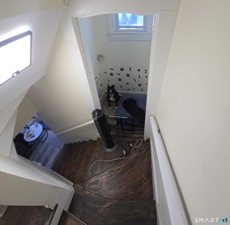78 Asylum Street Bridgeport CT 06610