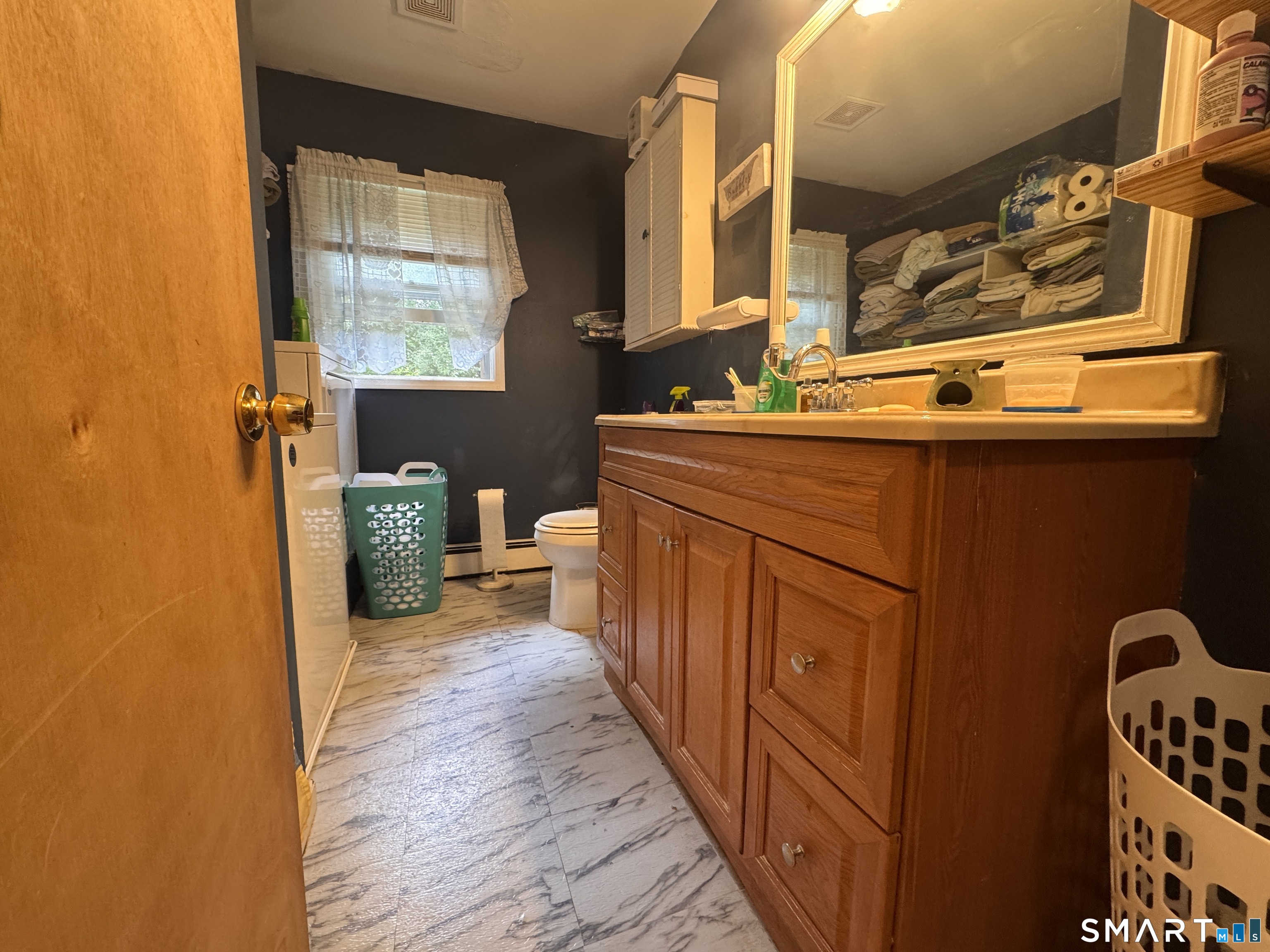 972 Quaddick Town Farm Road Thompson CT 06277