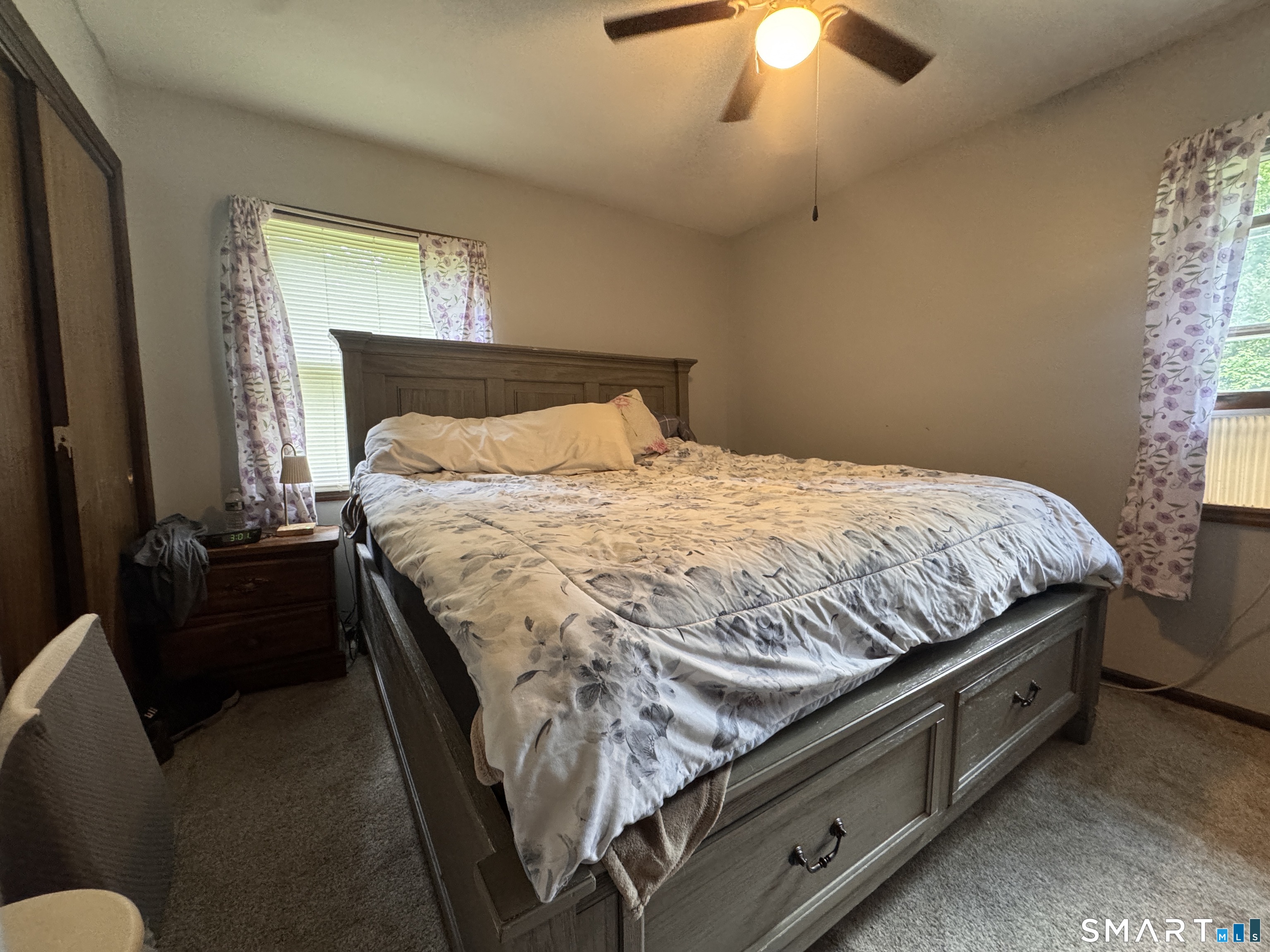 972 Quaddick Town Farm Road Thompson CT 06277