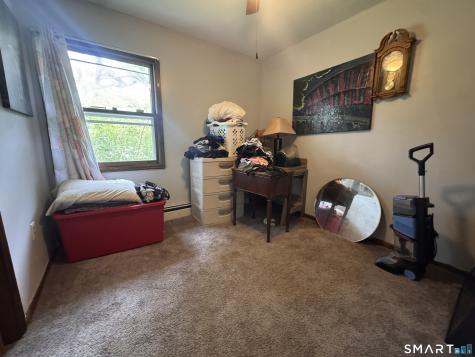 972 Quaddick Town Farm Road Thompson CT 06277