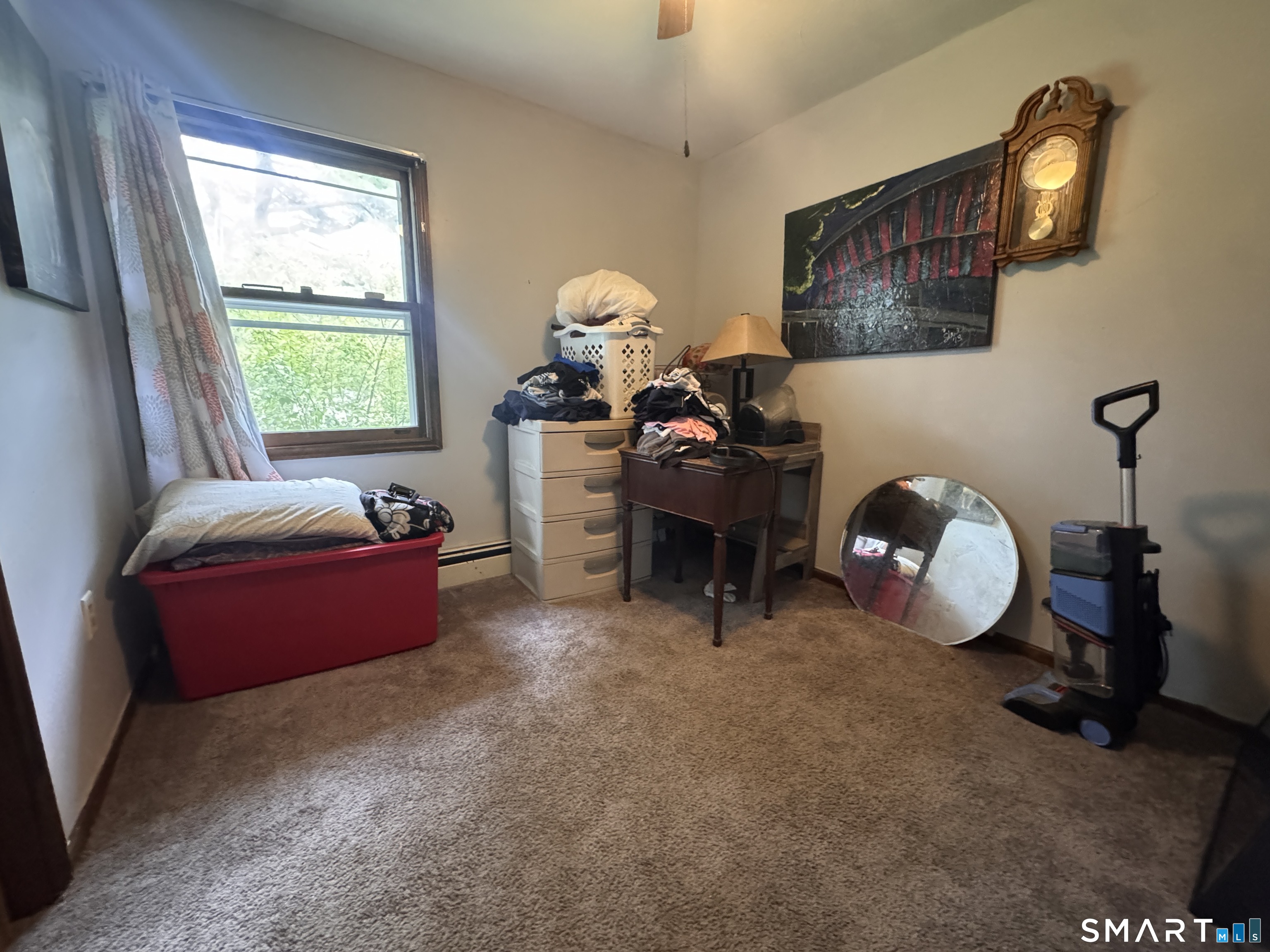 972 Quaddick Town Farm Road Thompson CT 06277