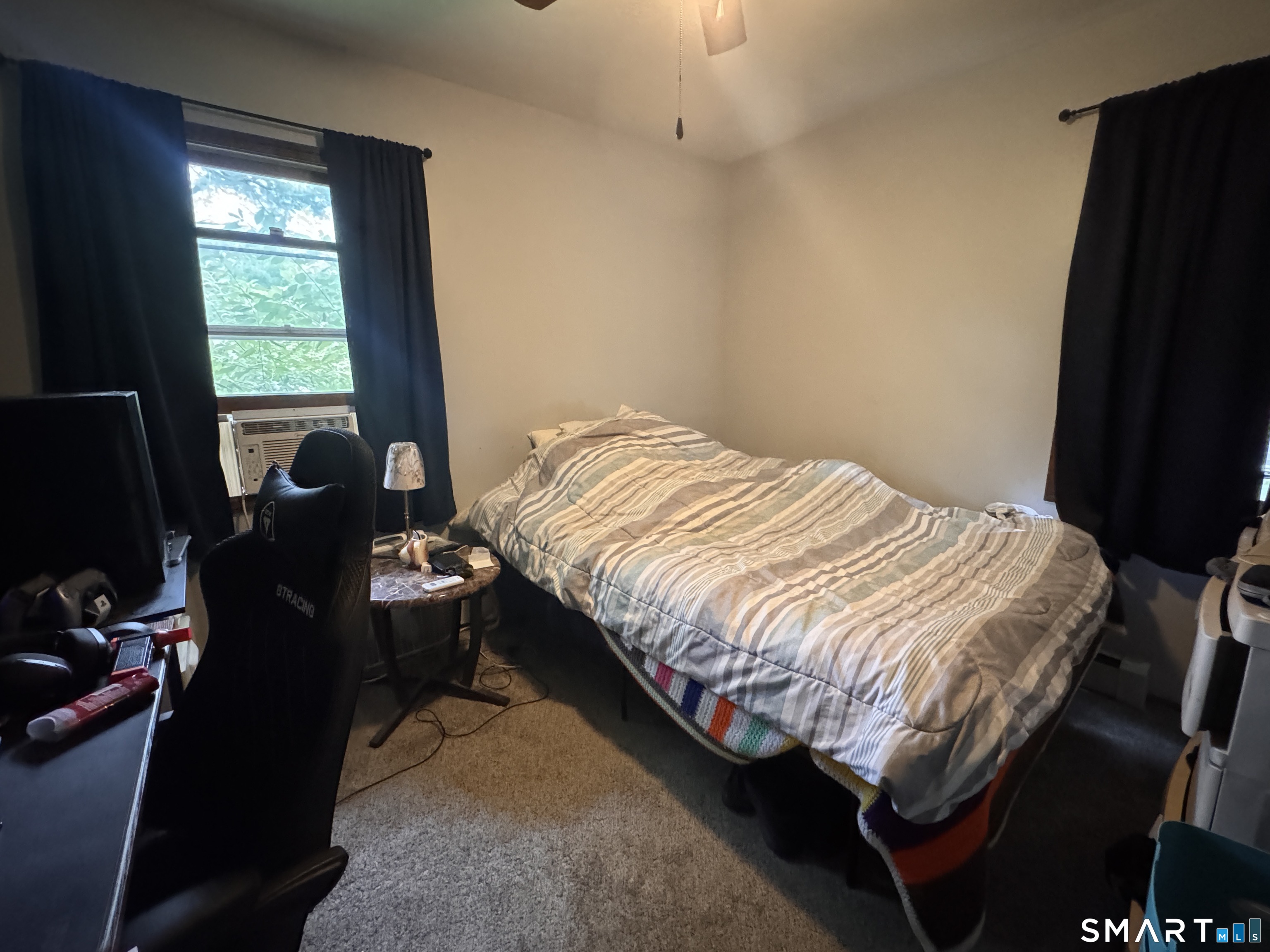 972 Quaddick Town Farm Road Thompson CT 06277