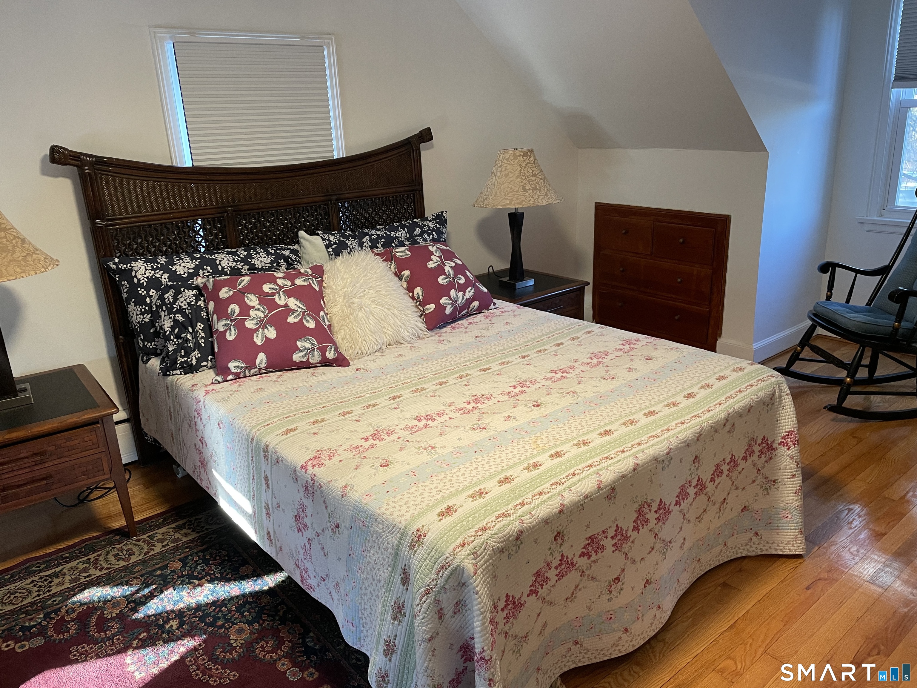 1347 Hall Boulevard Bloomfield CT 06002