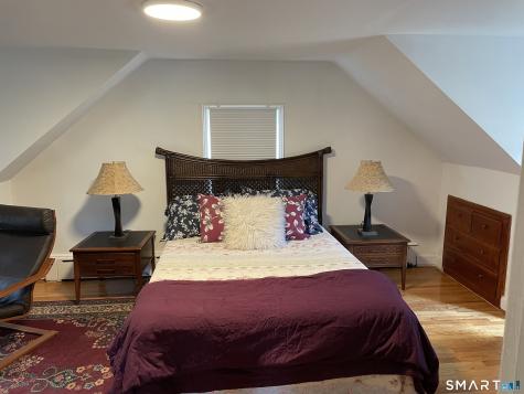 1347 Hall Boulevard Bloomfield CT 06002