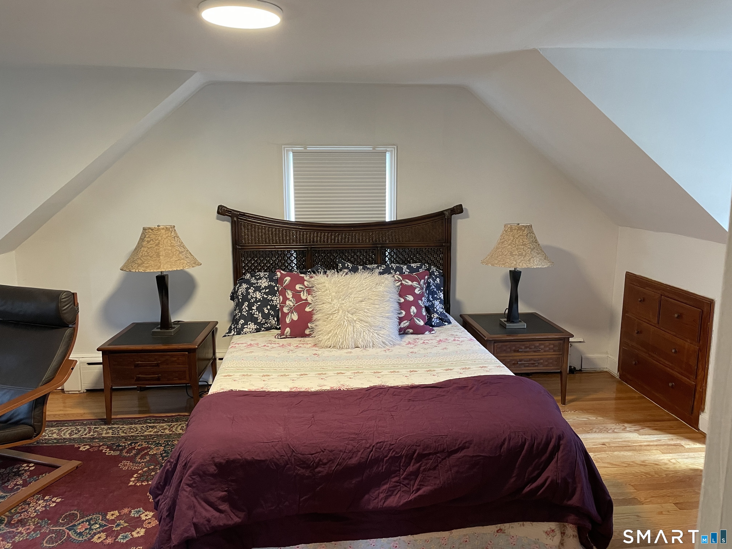 1347 Hall Boulevard Bloomfield CT 06002