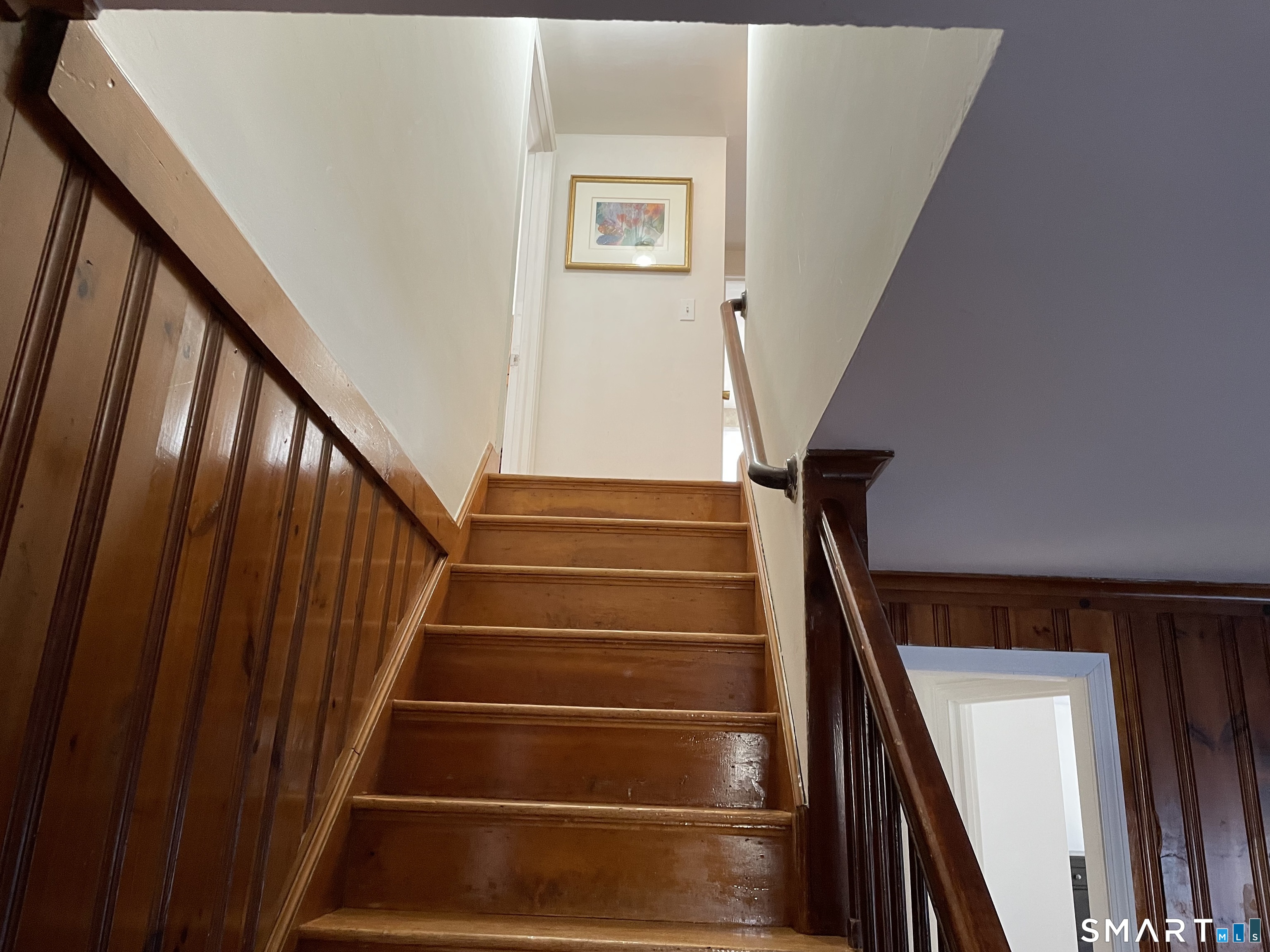 1347 Hall Boulevard Bloomfield CT 06002