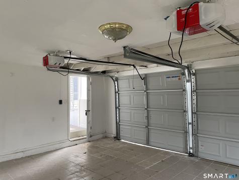 1347 Hall Boulevard Bloomfield CT 06002