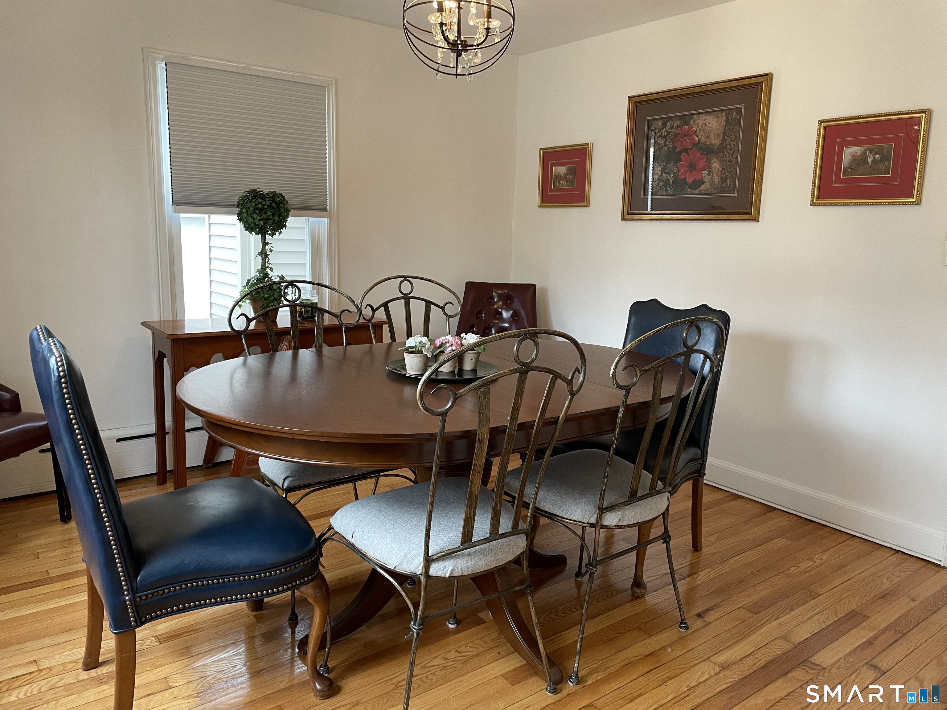 1347 Hall Boulevard Bloomfield CT 06002