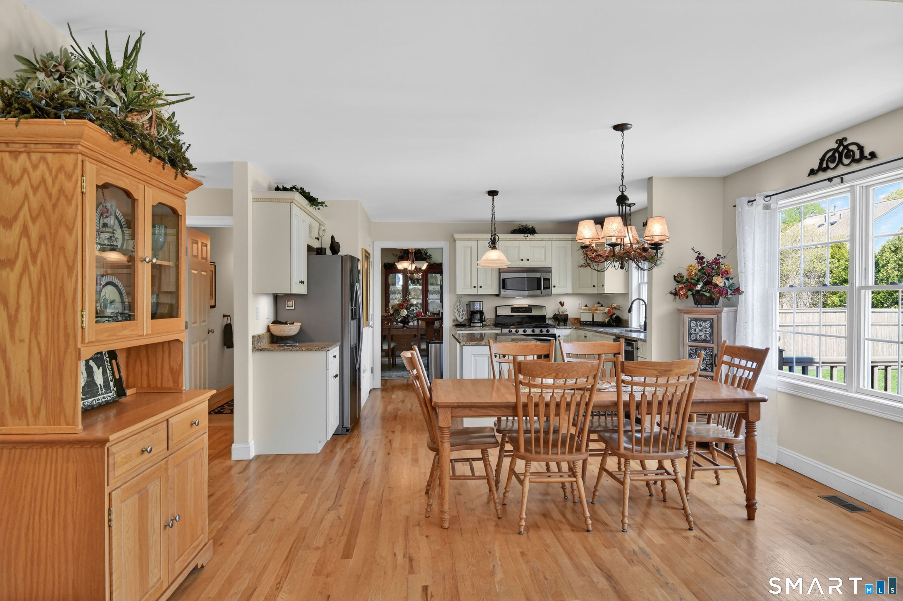 40 Zurko Farm Road Milford CT 06461