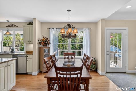 40 Zurko Farm Road Milford CT 06461