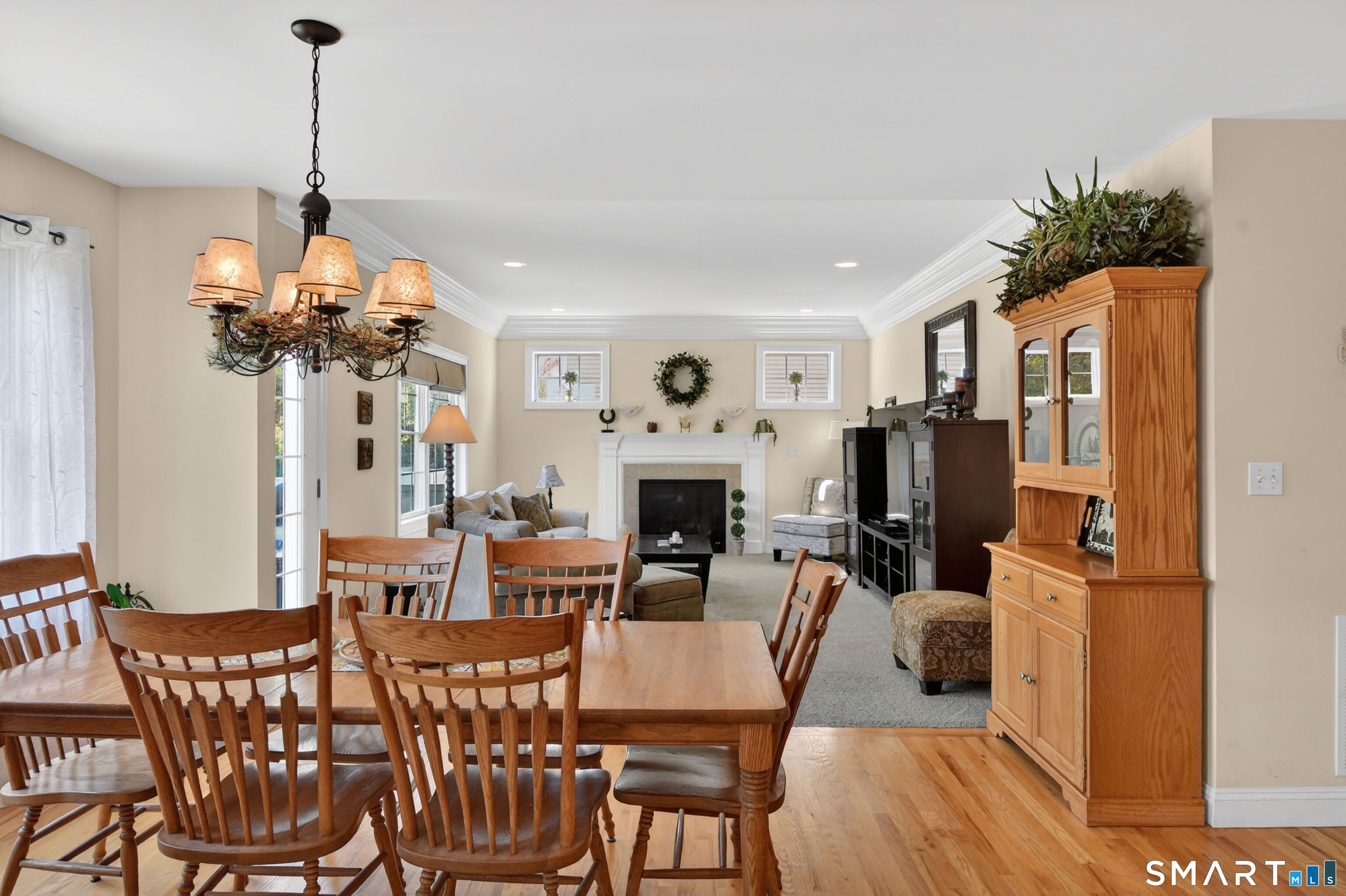 40 Zurko Farm Road Milford CT 06461