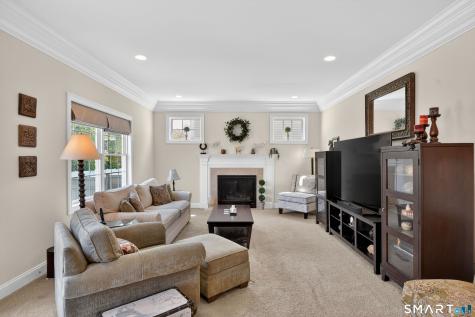 40 Zurko Farm Road Milford CT 06461