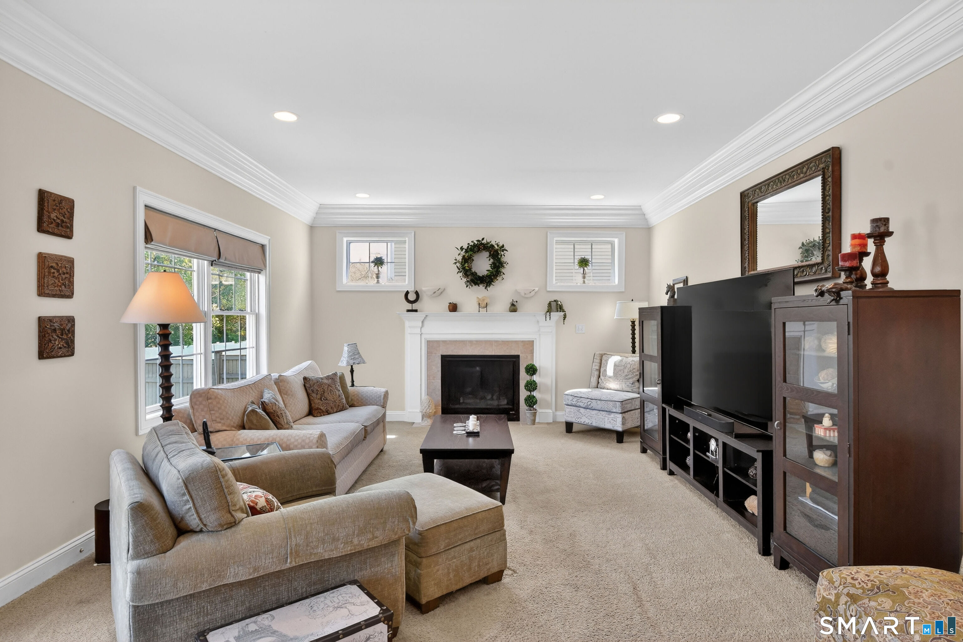 40 Zurko Farm Road Milford CT 06461