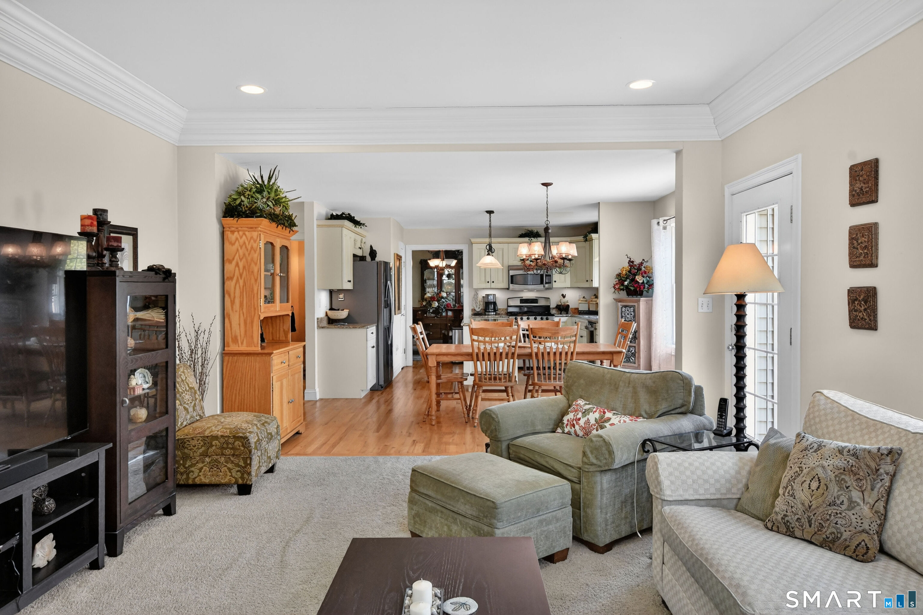 40 Zurko Farm Road Milford CT 06461