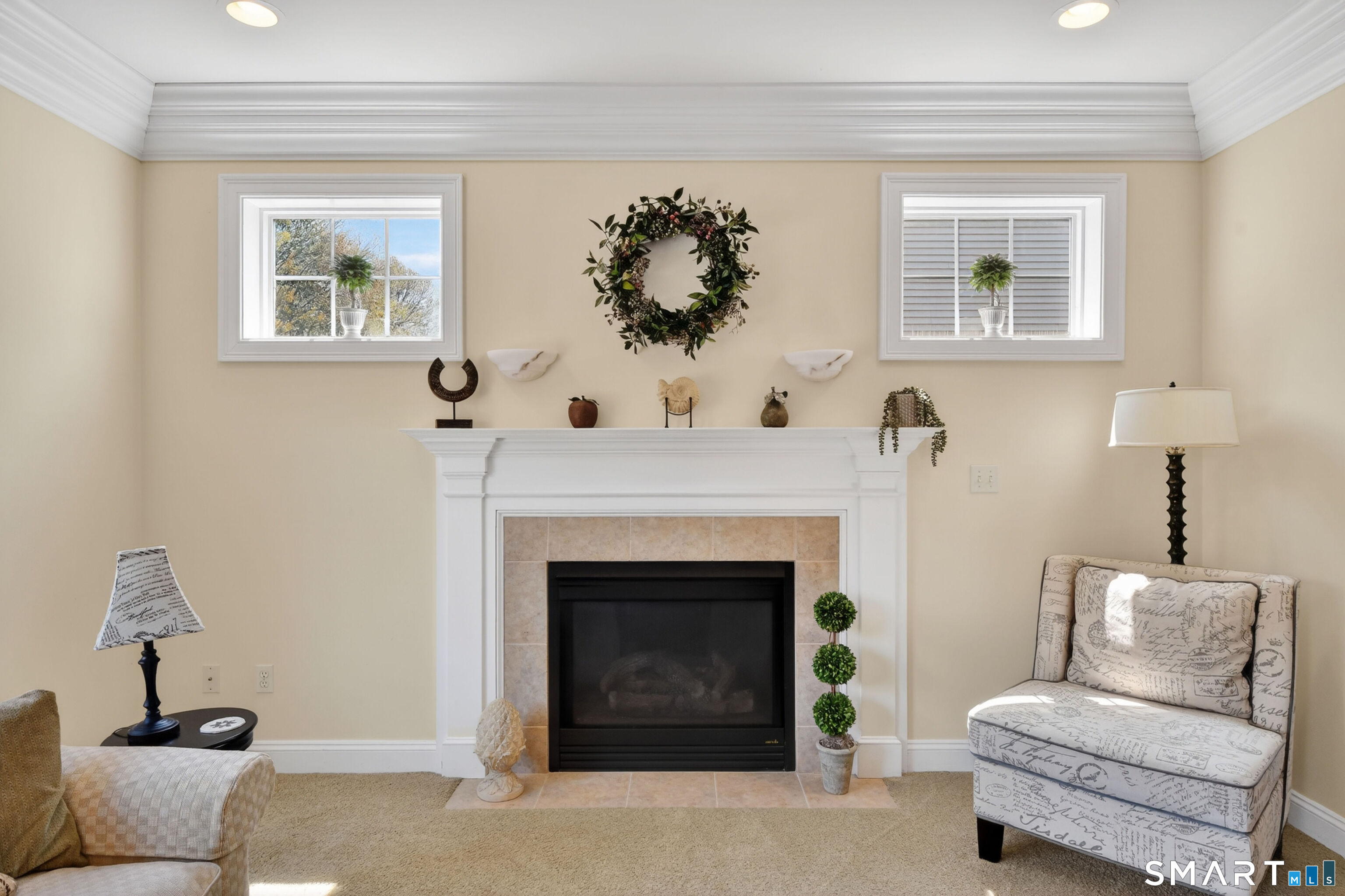40 Zurko Farm Road Milford CT 06461