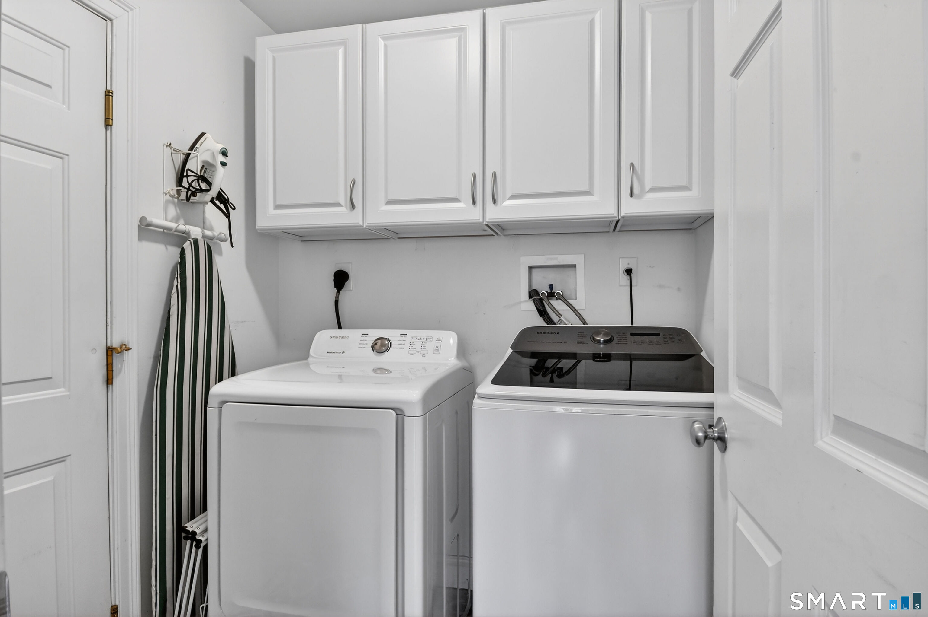 40 Zurko Farm Road Milford CT 06461