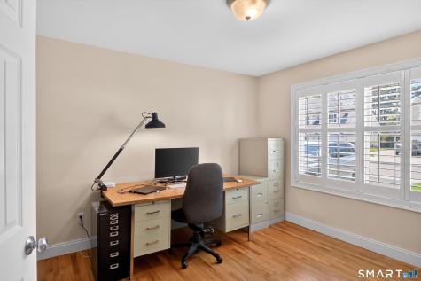 40 Zurko Farm Road Milford CT 06461