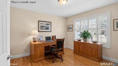 40 Zurko Farm Road Milford CT 06461
