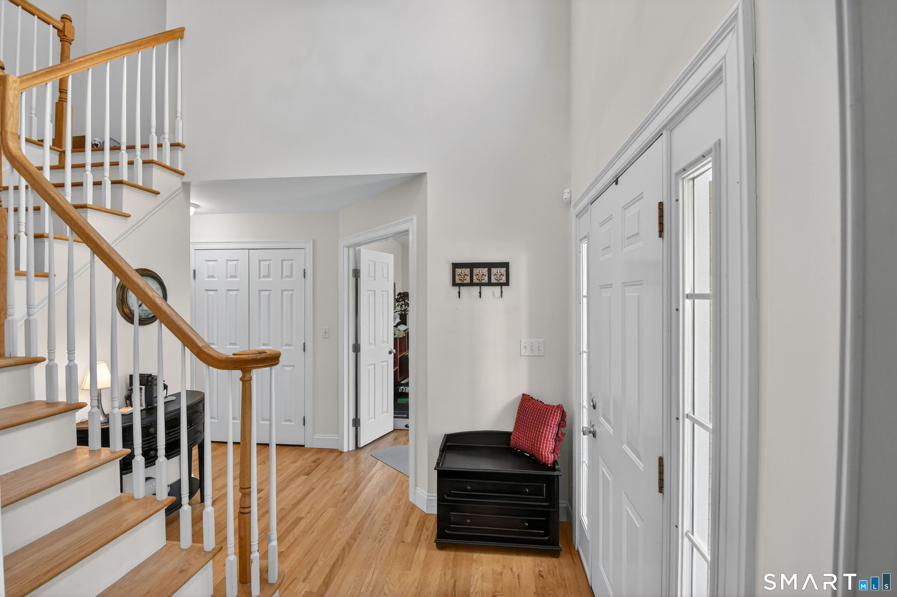 40 Zurko Farm Road Milford CT 06461
