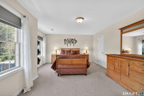 40 Zurko Farm Road Milford CT 06461