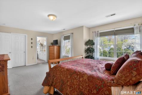 40 Zurko Farm Road Milford CT 06461