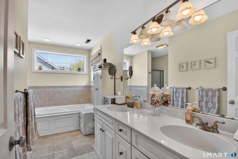 40 Zurko Farm Road Milford CT 06461