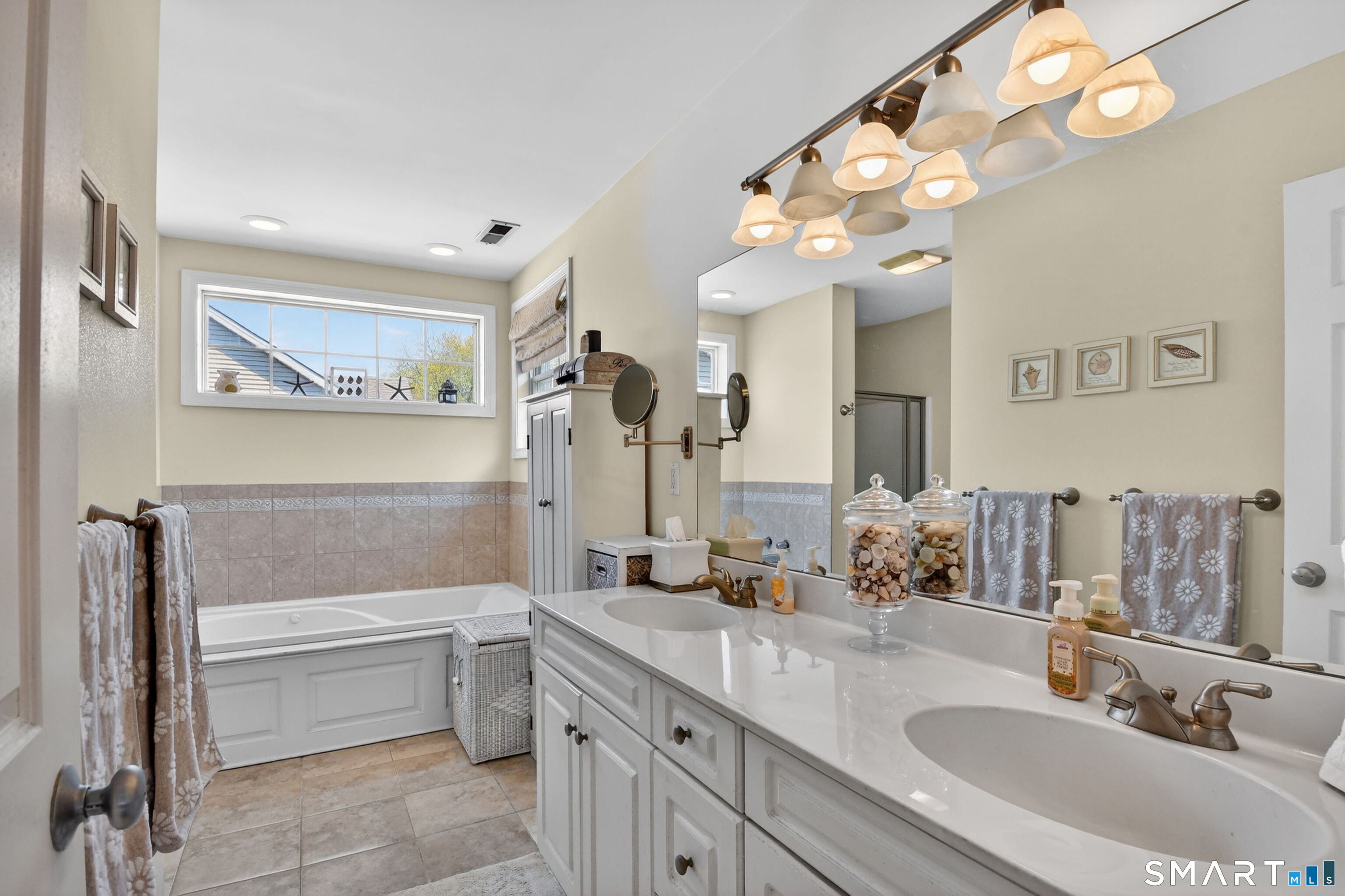 40 Zurko Farm Road Milford CT 06461