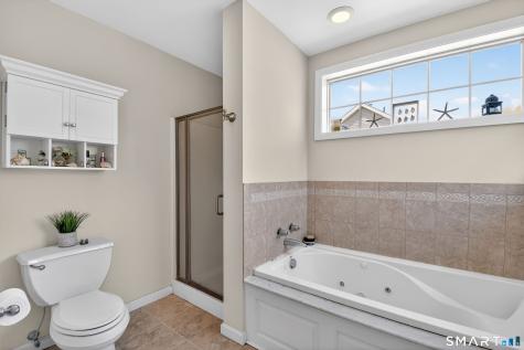 40 Zurko Farm Road Milford CT 06461