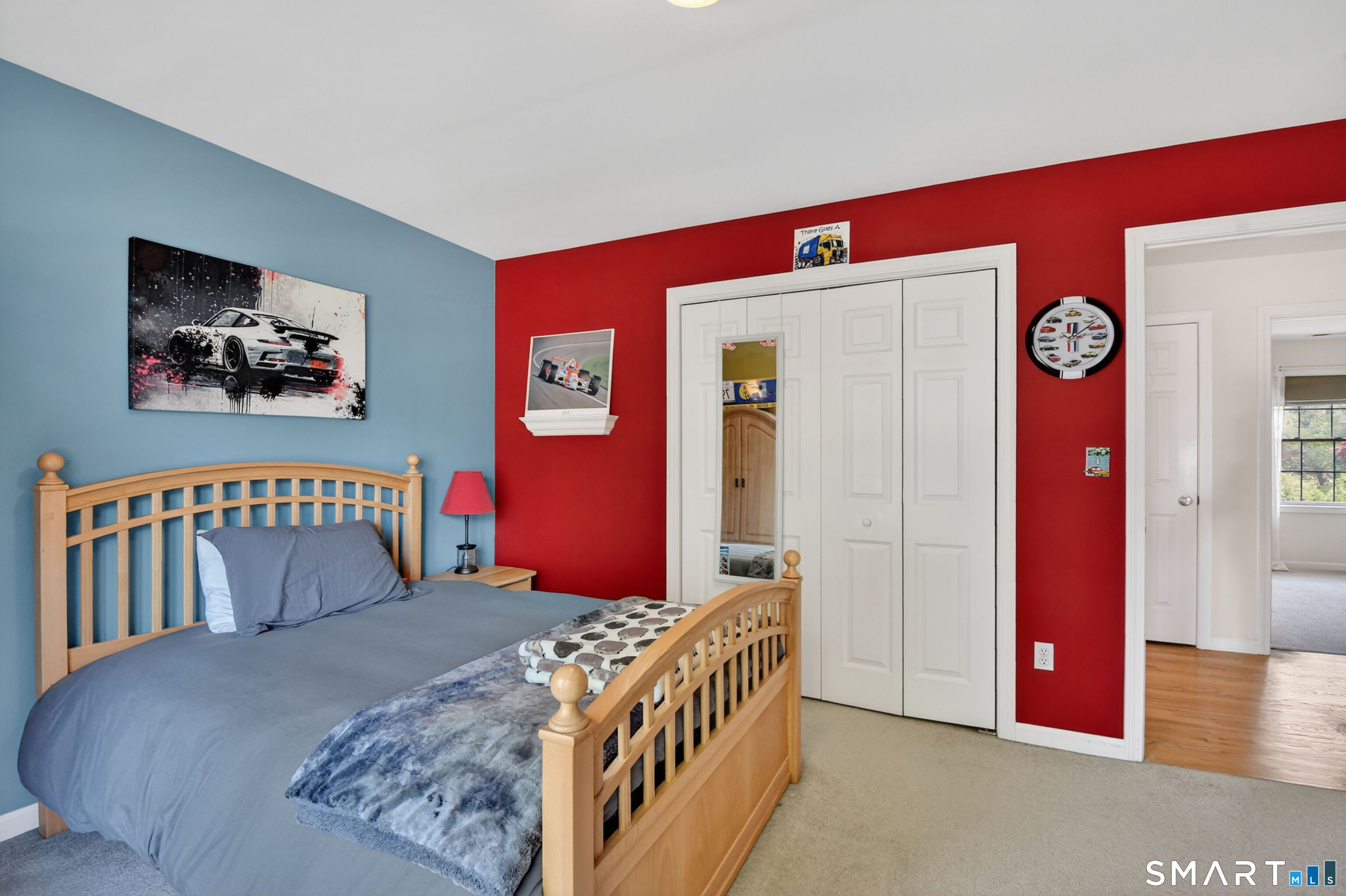 40 Zurko Farm Road Milford CT 06461