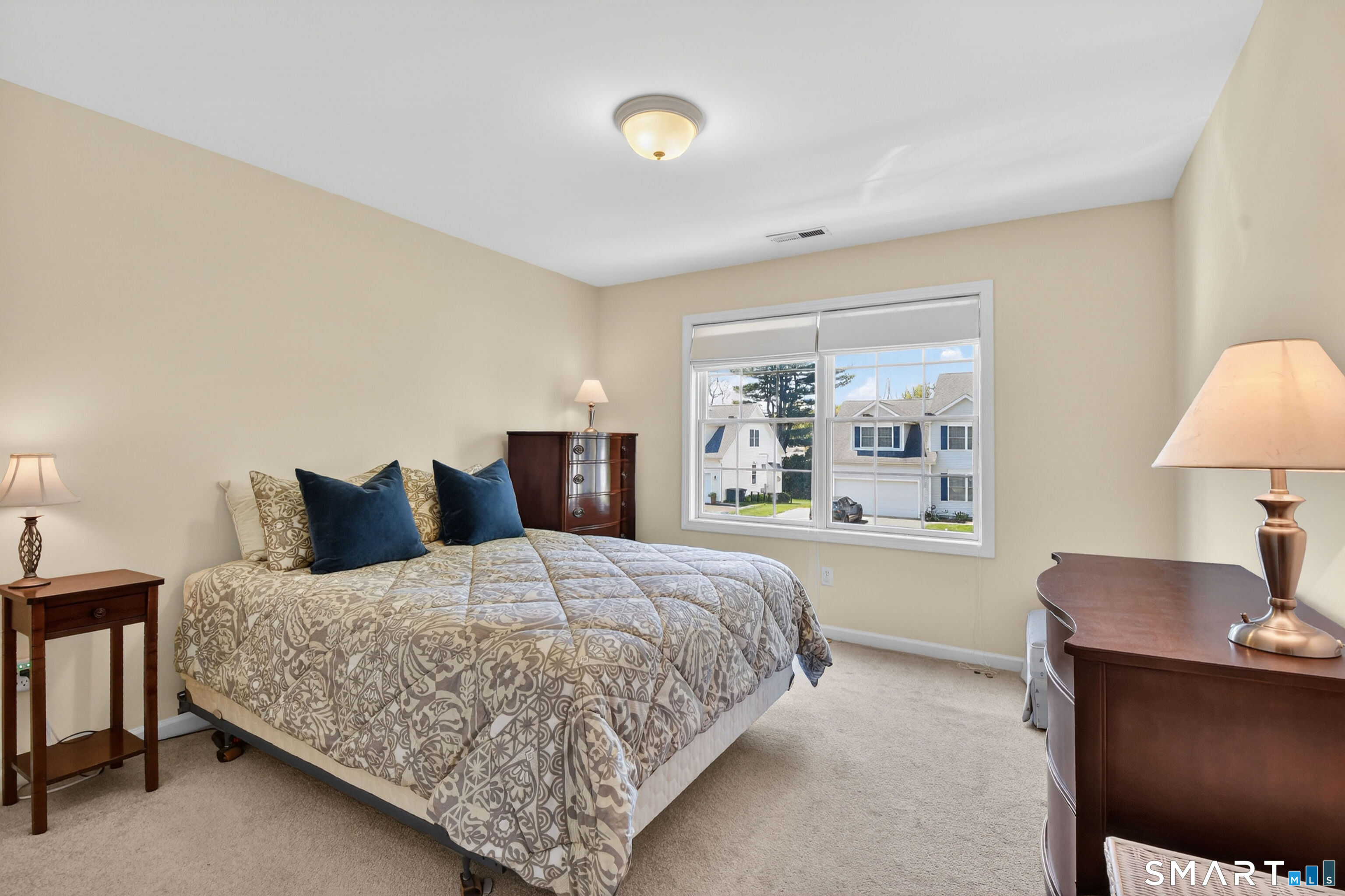 40 Zurko Farm Road Milford CT 06461