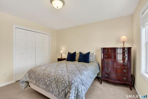 40 Zurko Farm Road Milford CT 06461