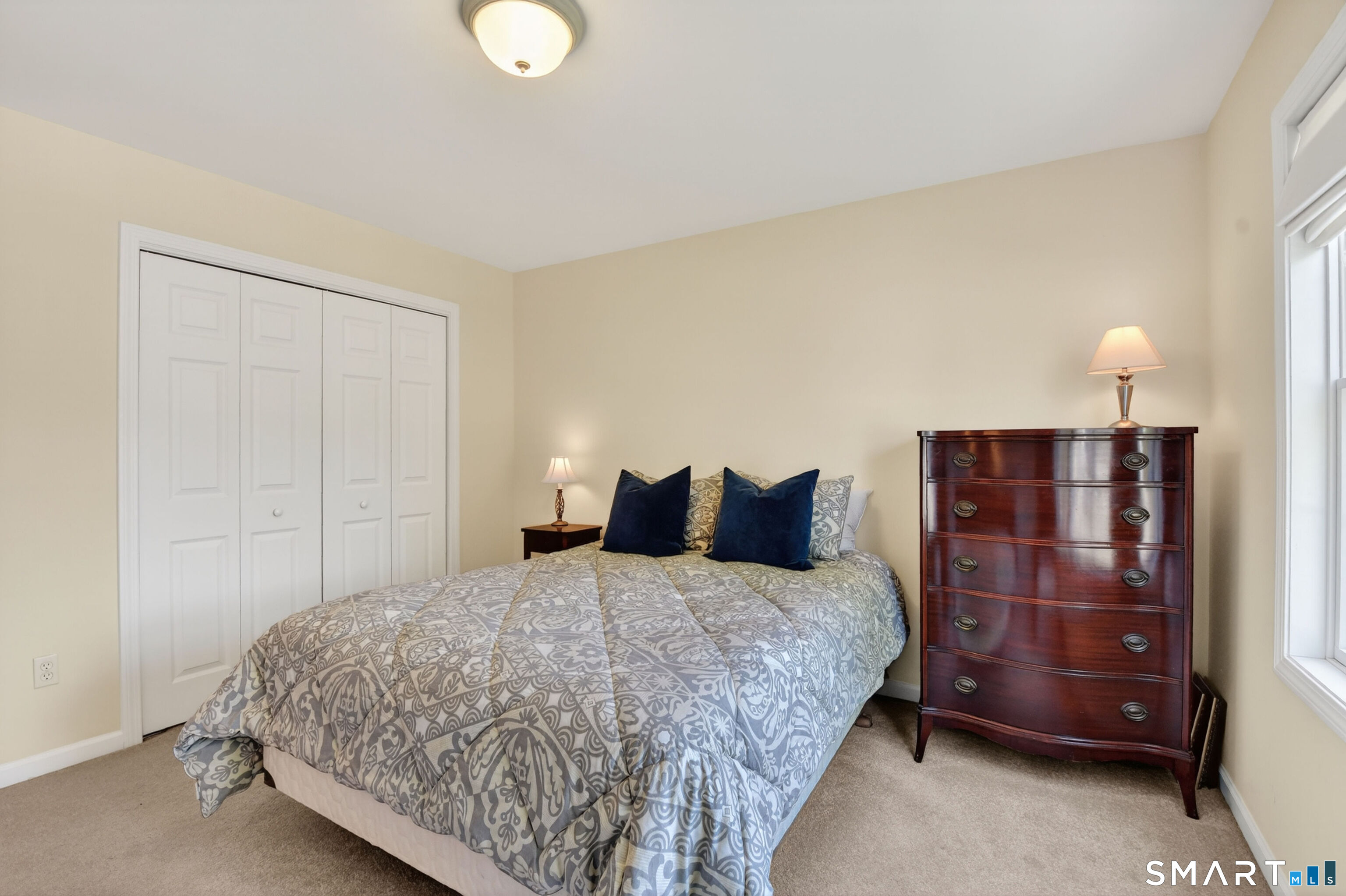 40 Zurko Farm Road Milford CT 06461