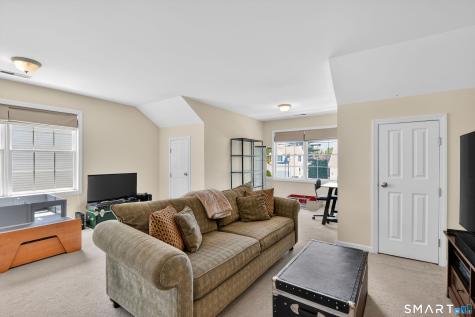 40 Zurko Farm Road Milford CT 06461