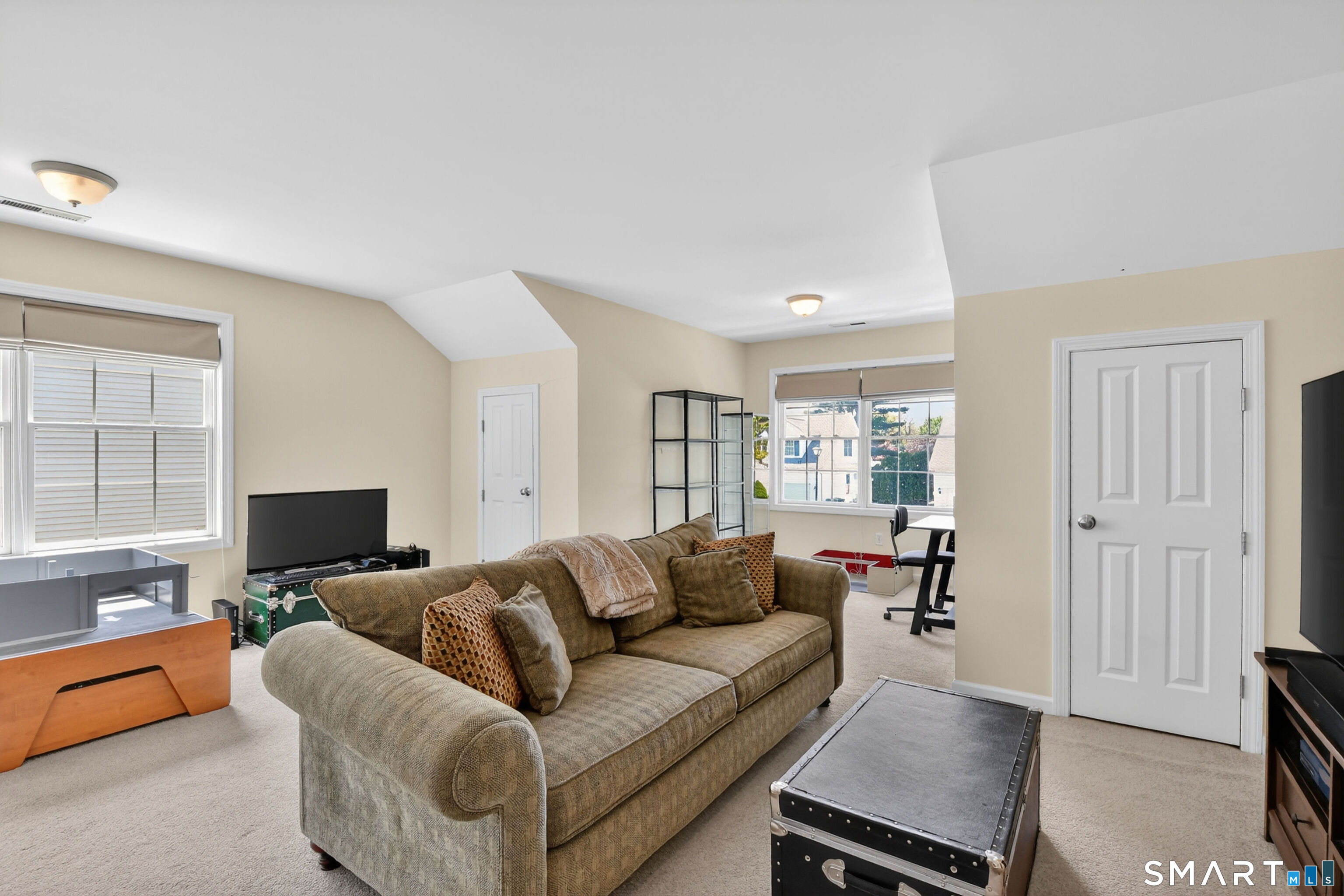 40 Zurko Farm Road Milford CT 06461