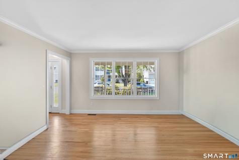 40 Zurko Farm Road Milford CT 06461