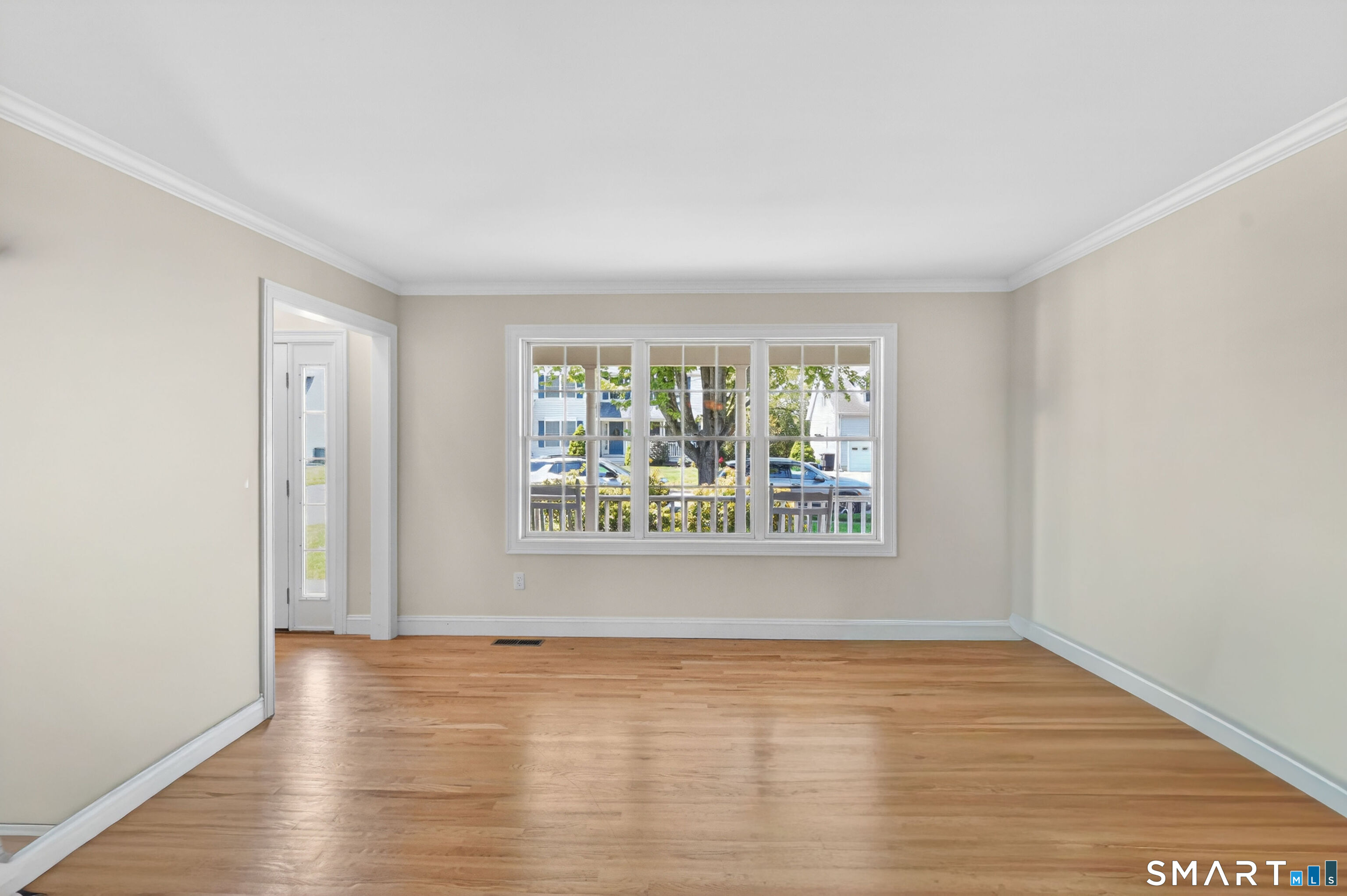 40 Zurko Farm Road Milford CT 06461
