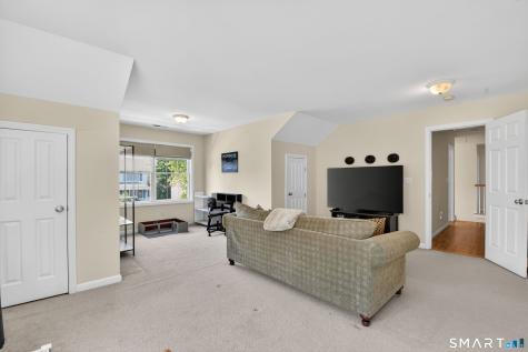 40 Zurko Farm Road Milford CT 06461