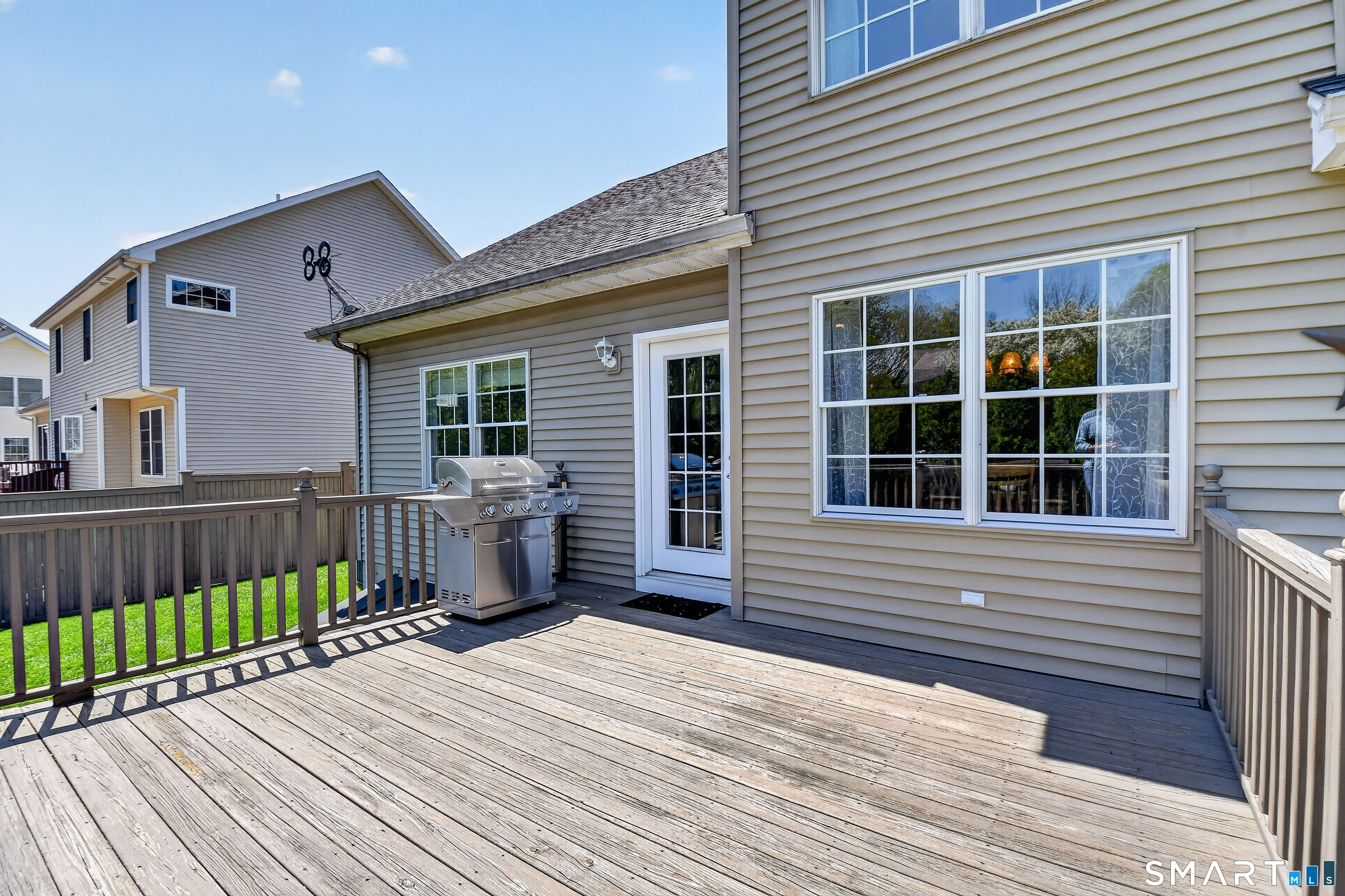 40 Zurko Farm Road Milford CT 06461
