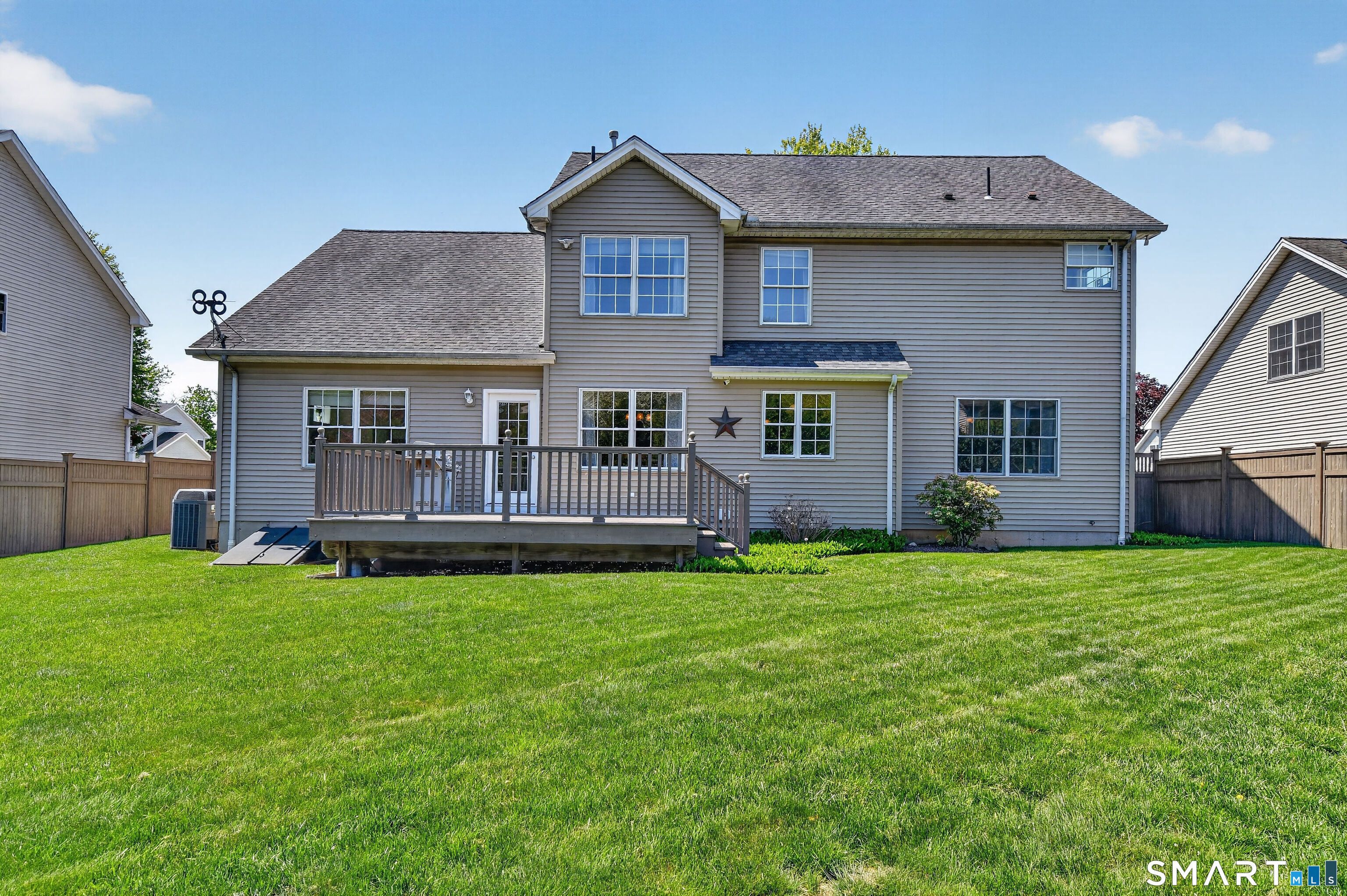 40 Zurko Farm Road Milford CT 06461
