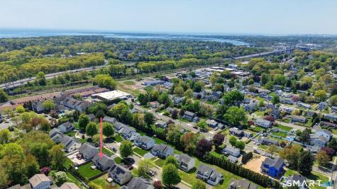 40 Zurko Farm Road Milford CT 06461