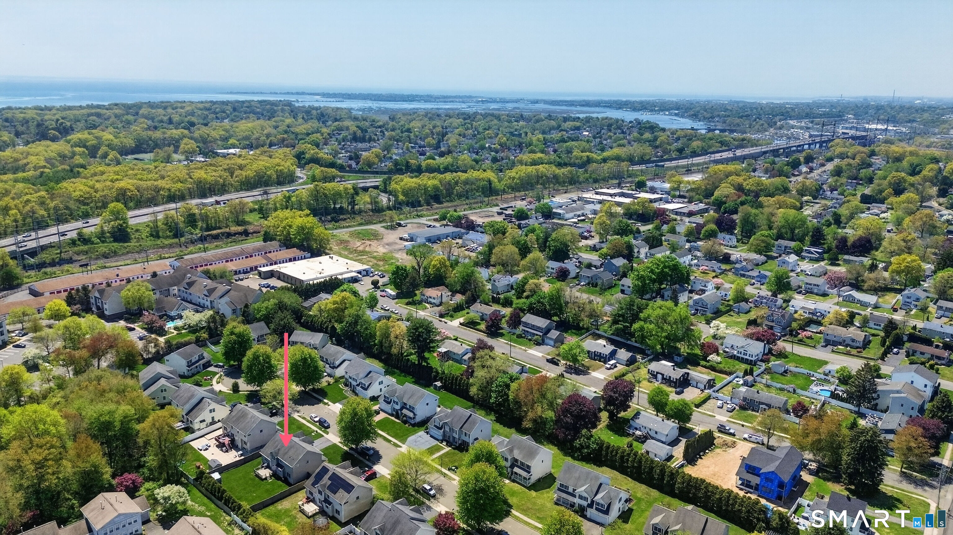 40 Zurko Farm Road Milford CT 06461