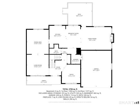 40 Zurko Farm Road Milford CT 06461