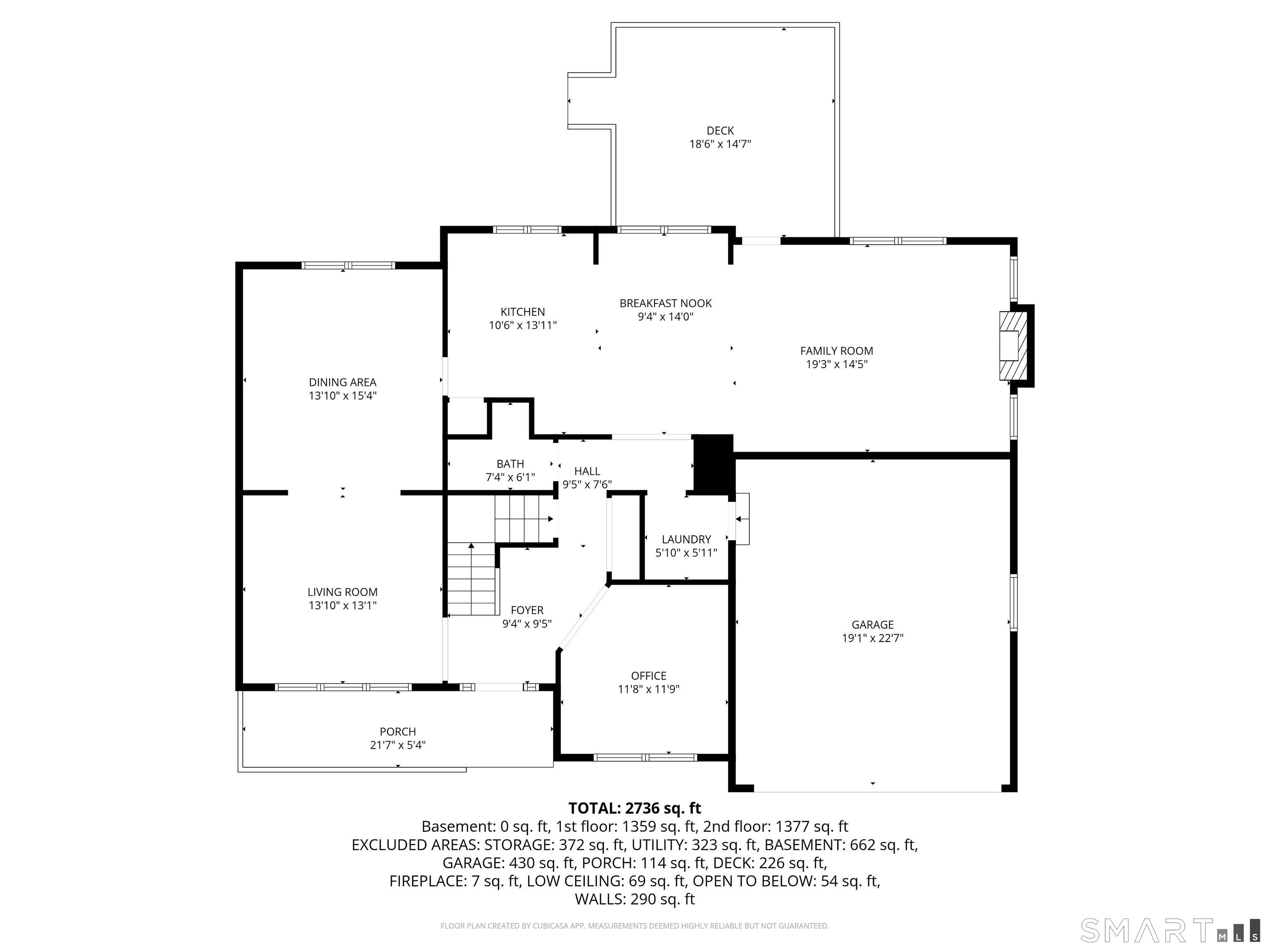 40 Zurko Farm Road Milford CT 06461