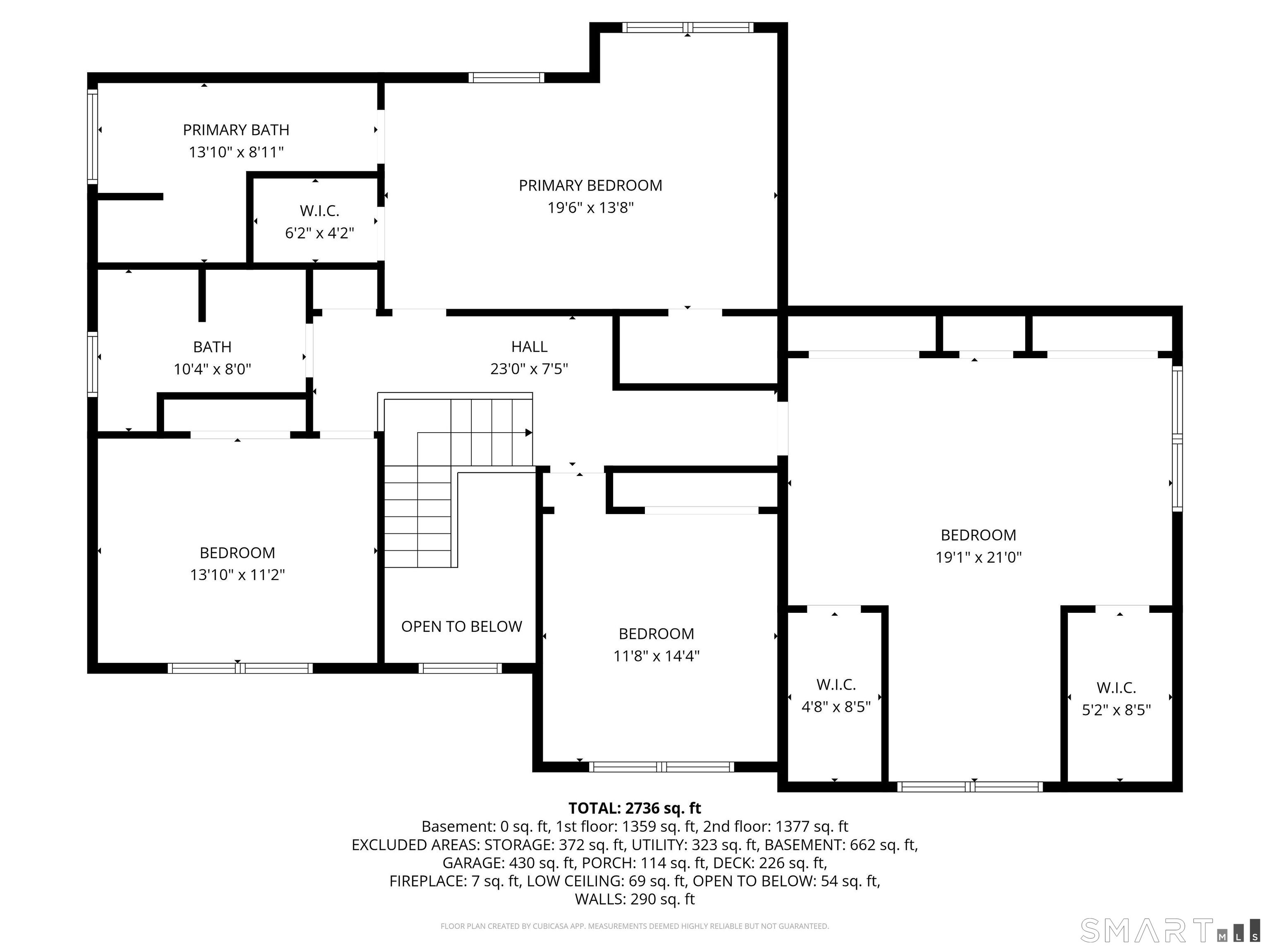 40 Zurko Farm Road Milford CT 06461